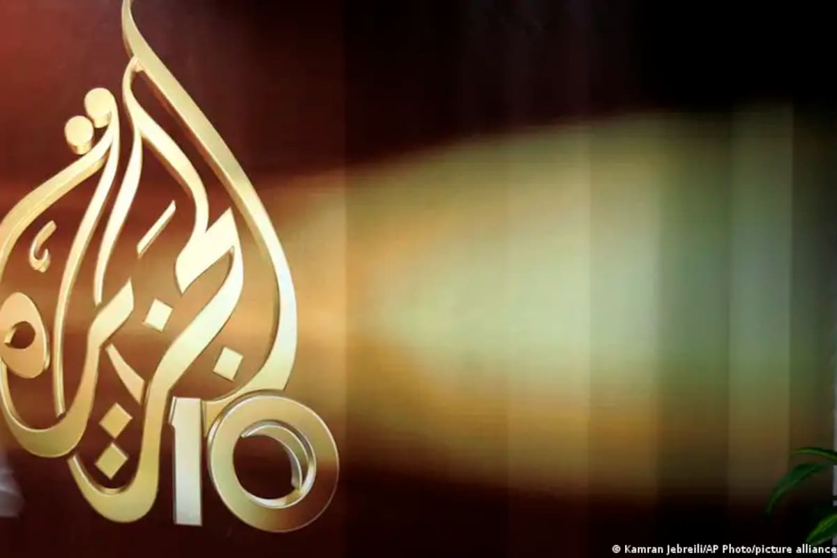 Gobierno israelí decide cerrar el canal Al Jazeera en el país