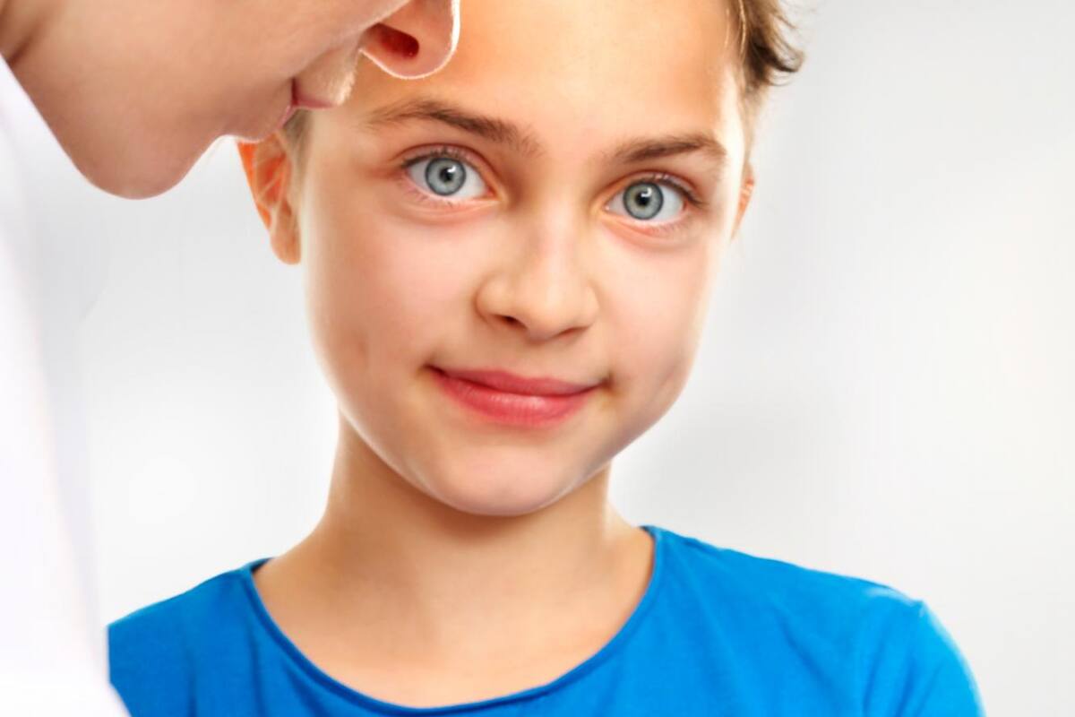 Niños con diabetes: nadie tiene la culpa