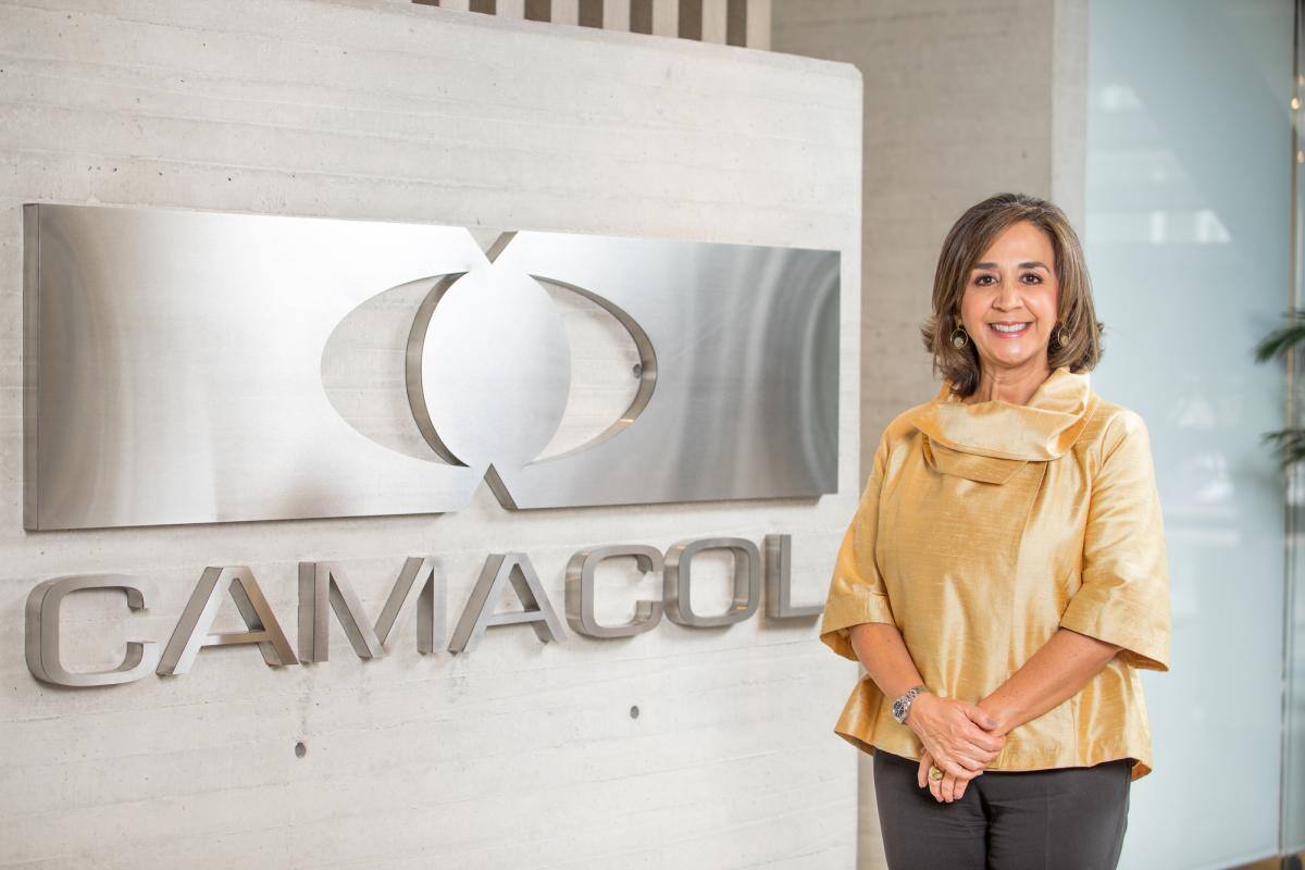 Expoconstrucción y Expodiseño 2021 tendrá presencia de público