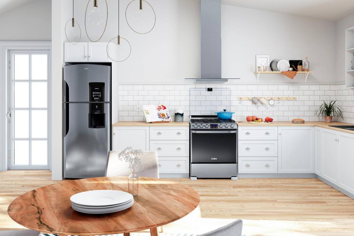 5 recomendaciones para comprar el electrodoméstico adecuado