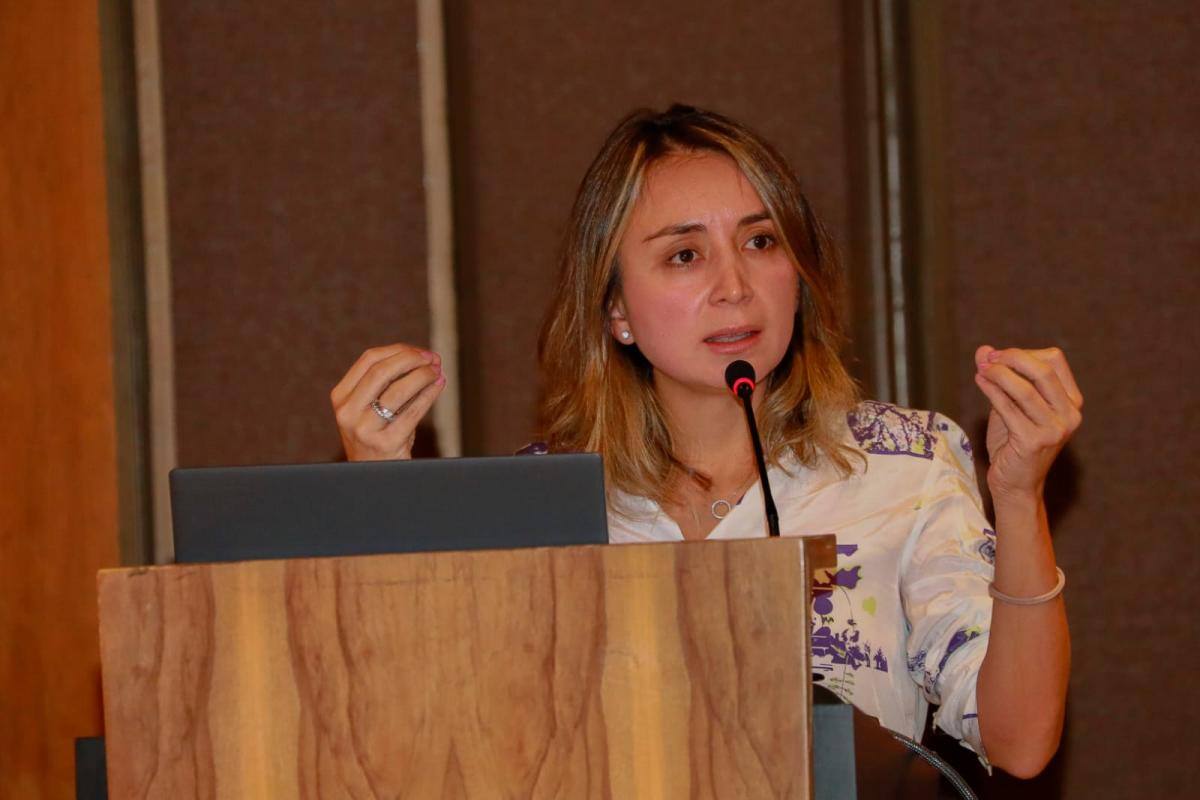 Impulso a pagos digitales con menores costos
