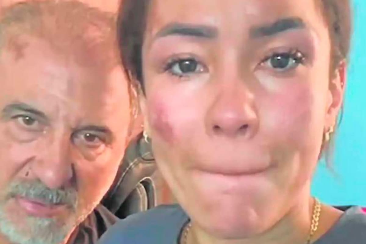Turista fue víctima de violación grupal en India; ya van cuatro detenidos
