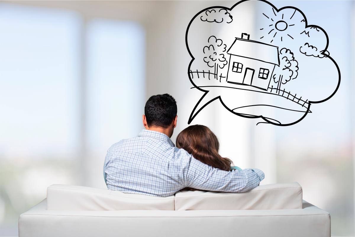¿Planea comprar casa en 2024? Puntos claves a considerar