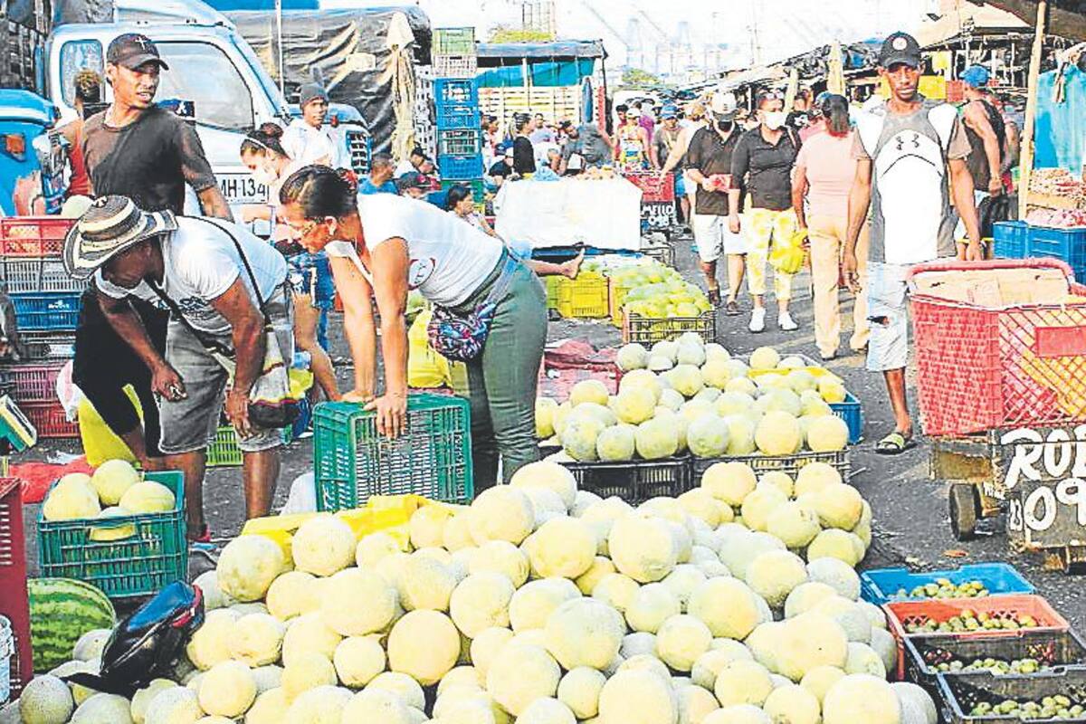 Alcaldía comienza a vigilar especulación de precios