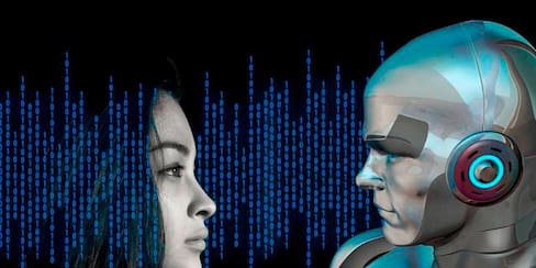 ¿Te reemplazará la inteligencia artificial? Esto es lo que realmente pasará
