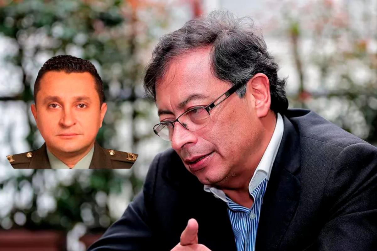 “Ojalá la investigación busque las causas de su suicidio”: Petro