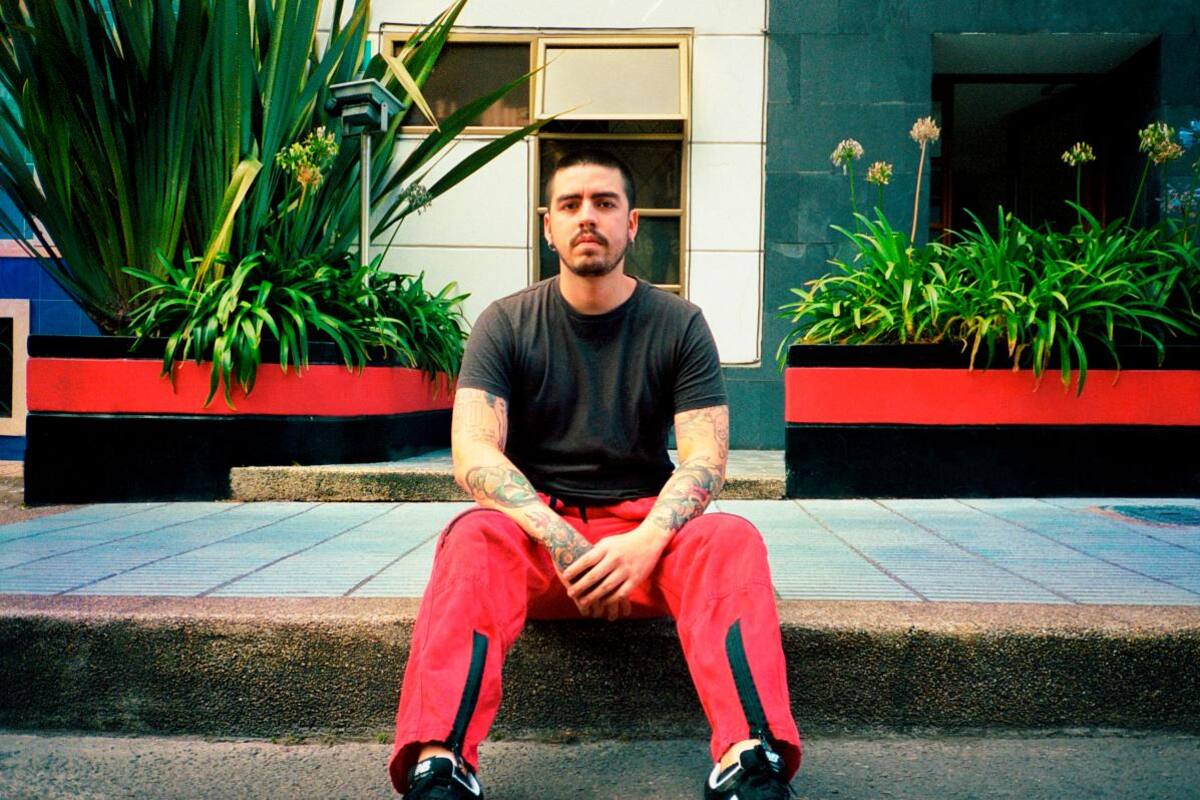‘El Brillo’ lo nuevo de Tropicana Club