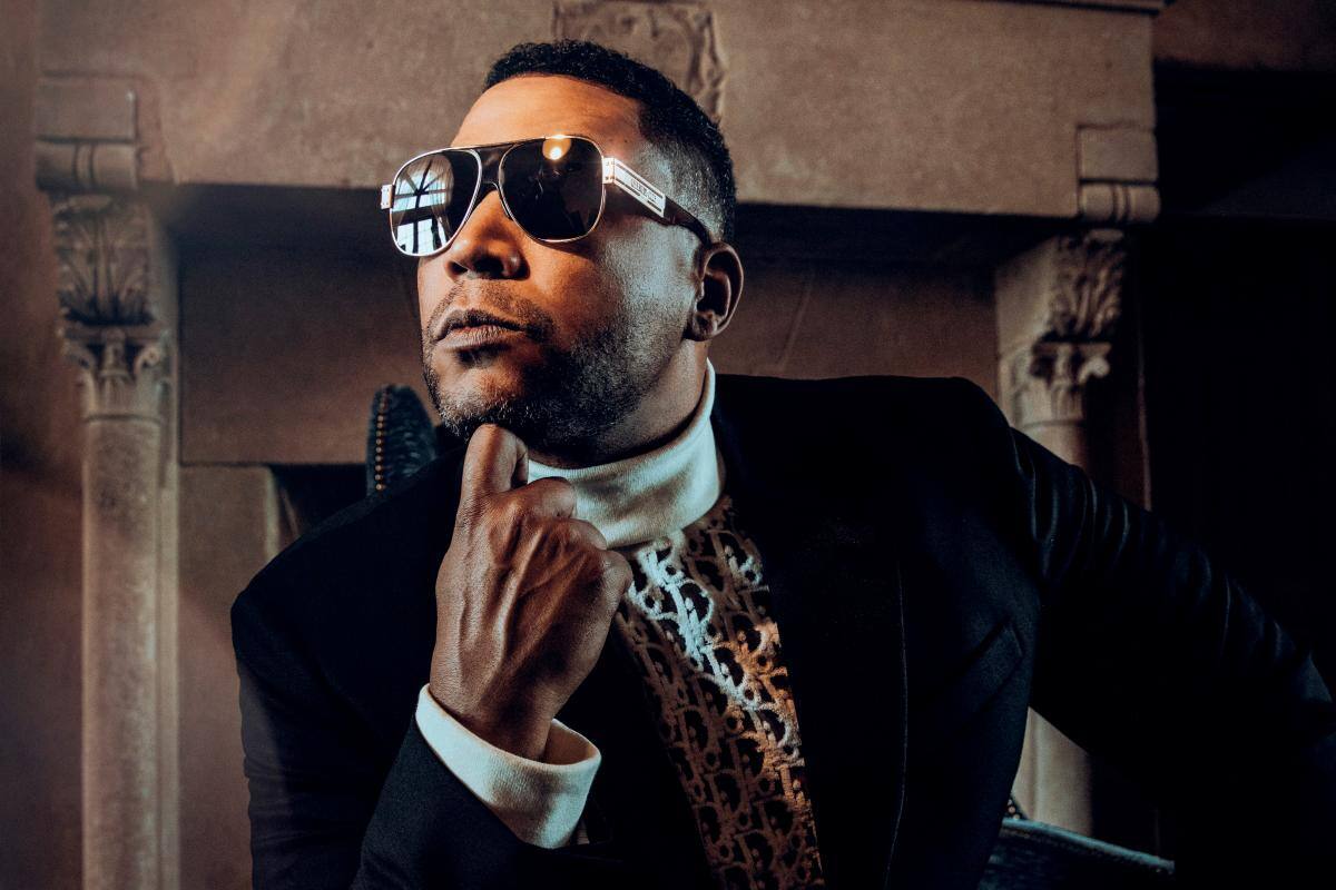 “Forever King”, uno de los mejores álbumes de 2023 de Billboard
