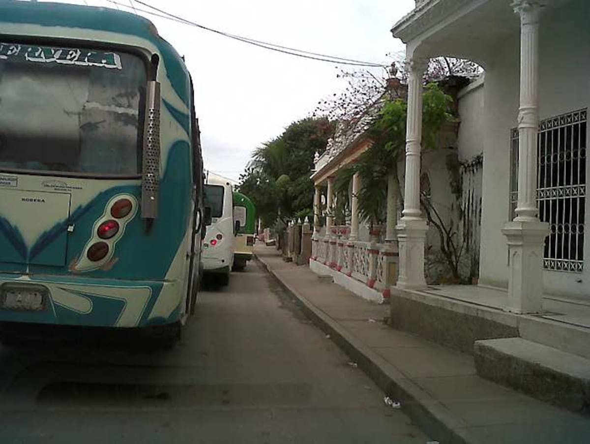 Cortesía