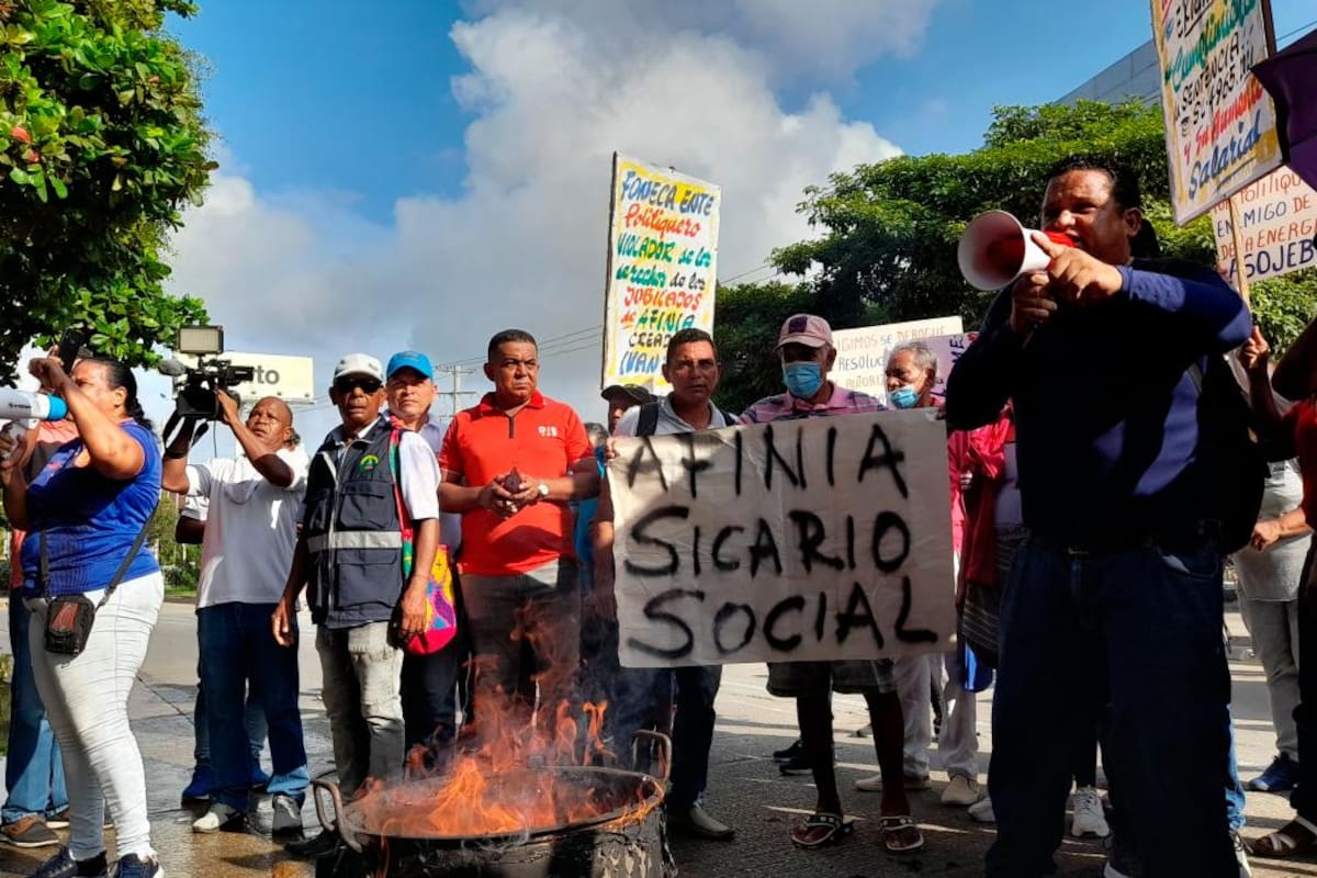 “Rebaja en tarifas no será un promedio nacional”: viceministra