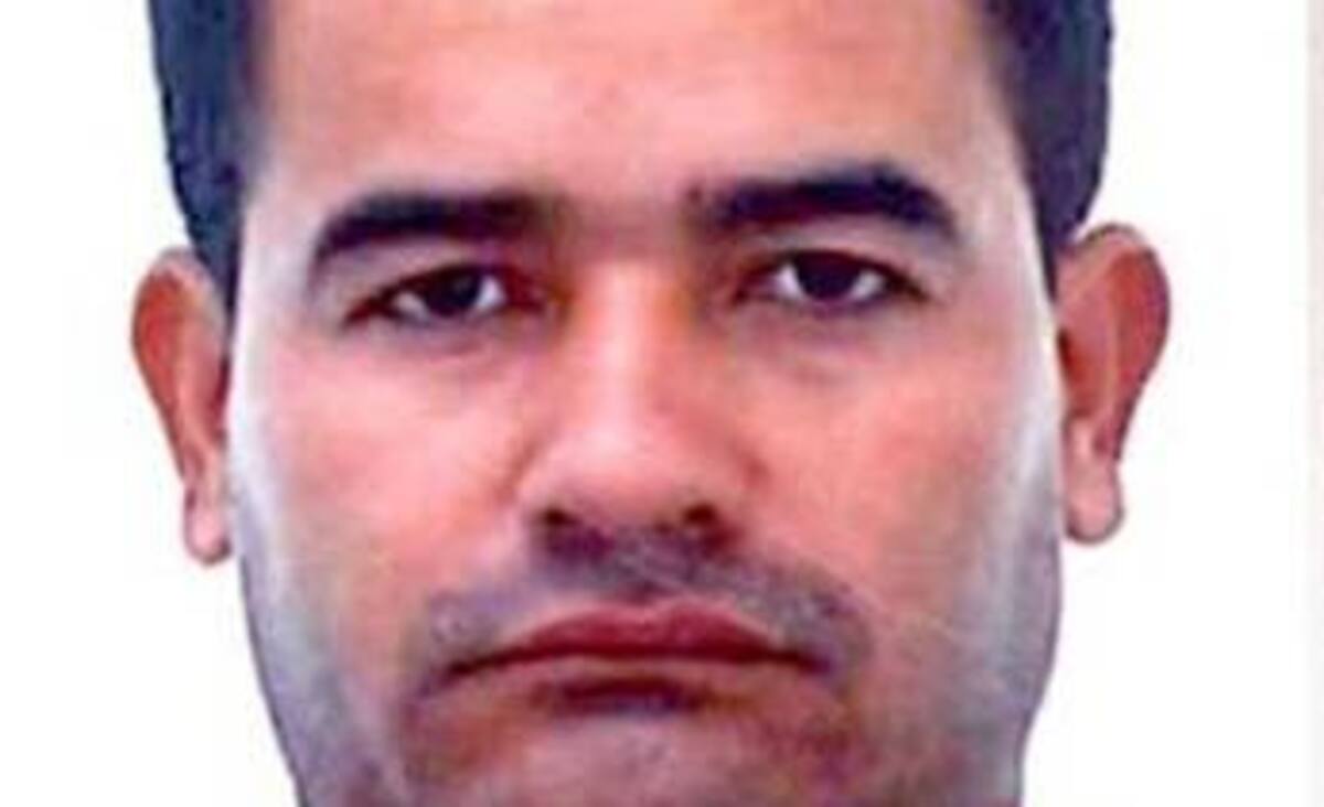 El hermano de alias “El Doctor”, con quien lideraba la organización de “Los Comba” y la Bacrim de “Los Rastrojos”, ya está en Estados Unidos. Antes de ser capturado, selló su acercamiento con las Agencias Federales y cambió de destino. COLPRENSA