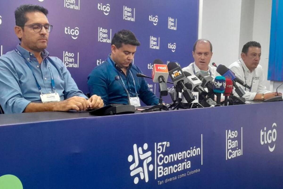 “Apoyamos la paz total, pero con seguridad total”: gobernadores