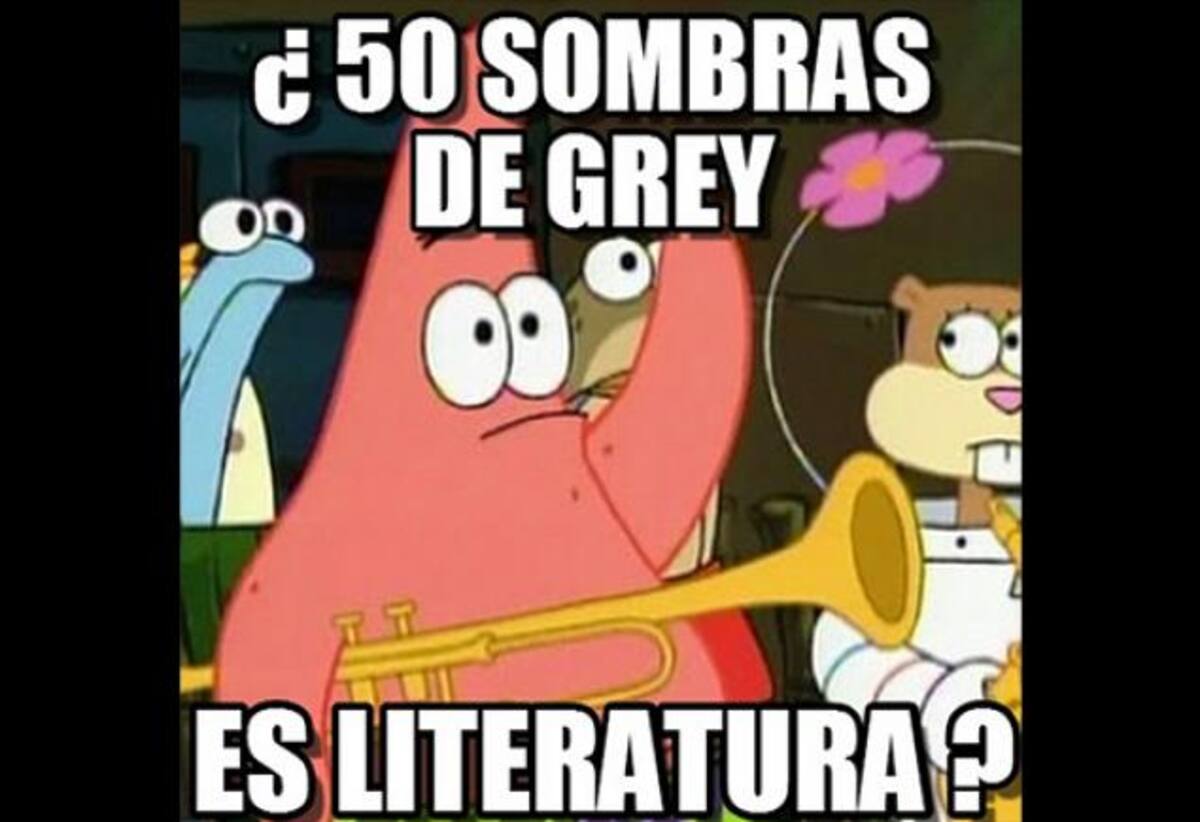 INTERNET
