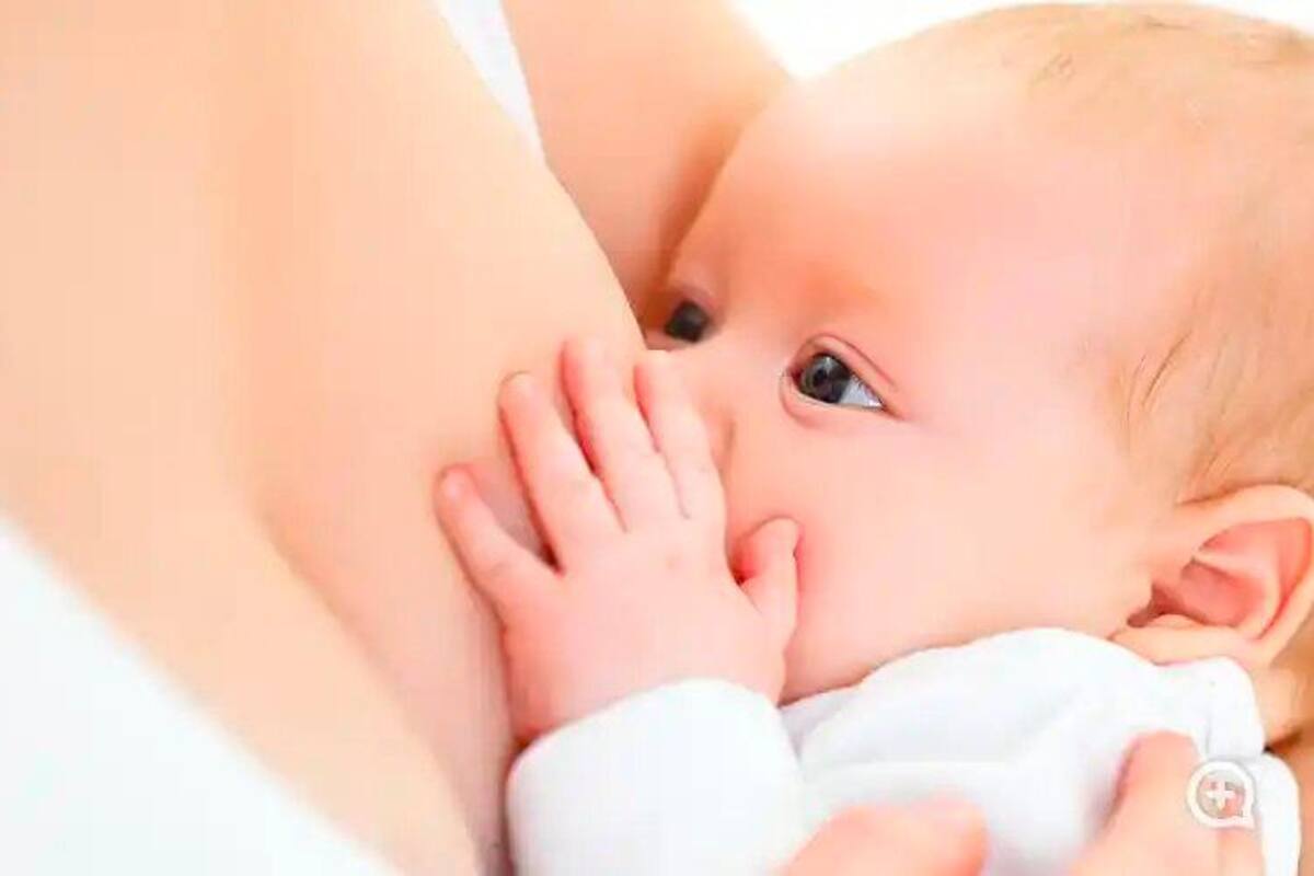 Estas son las recomendaciones de la OMS para realizar en el posparto