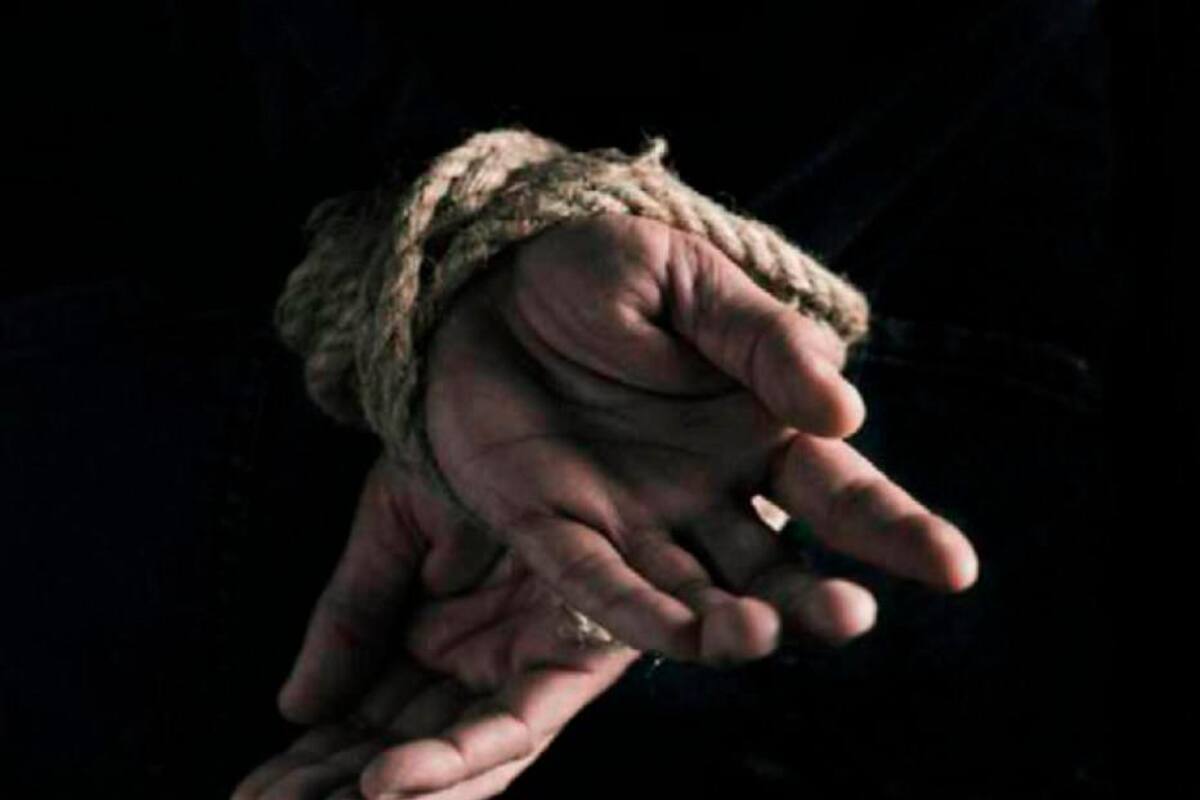 Disidencias de las Farc se atribuyen secuestro del exalcalde de San Calixto