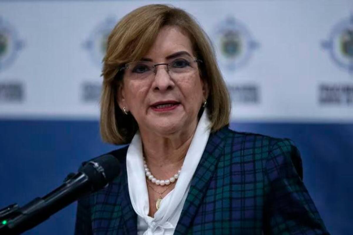 Procuraduría pide a la Corte tumbar decreto de emergencia en La Guajira