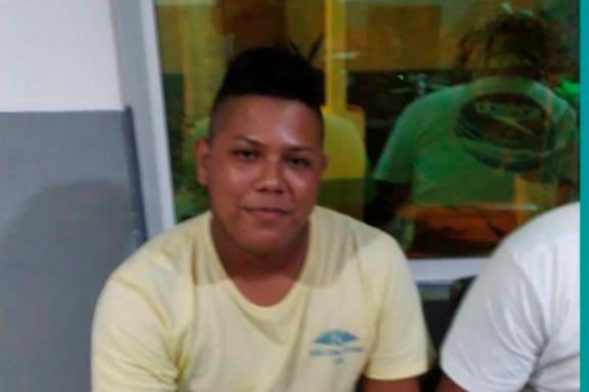 Nuevo sicariato en Cartagena: matan a joven en Los Manzanares
