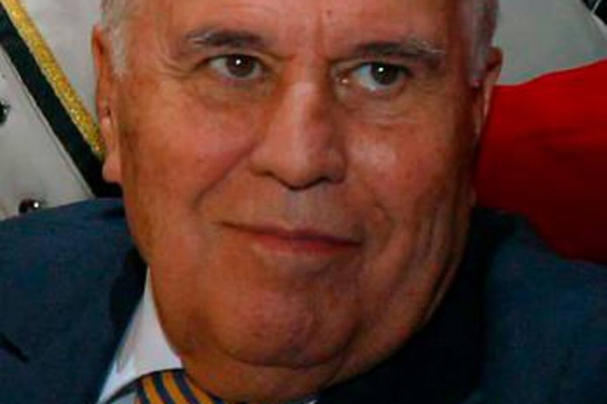 El empresario de los mil legados para la economía, la industria y la sociedad