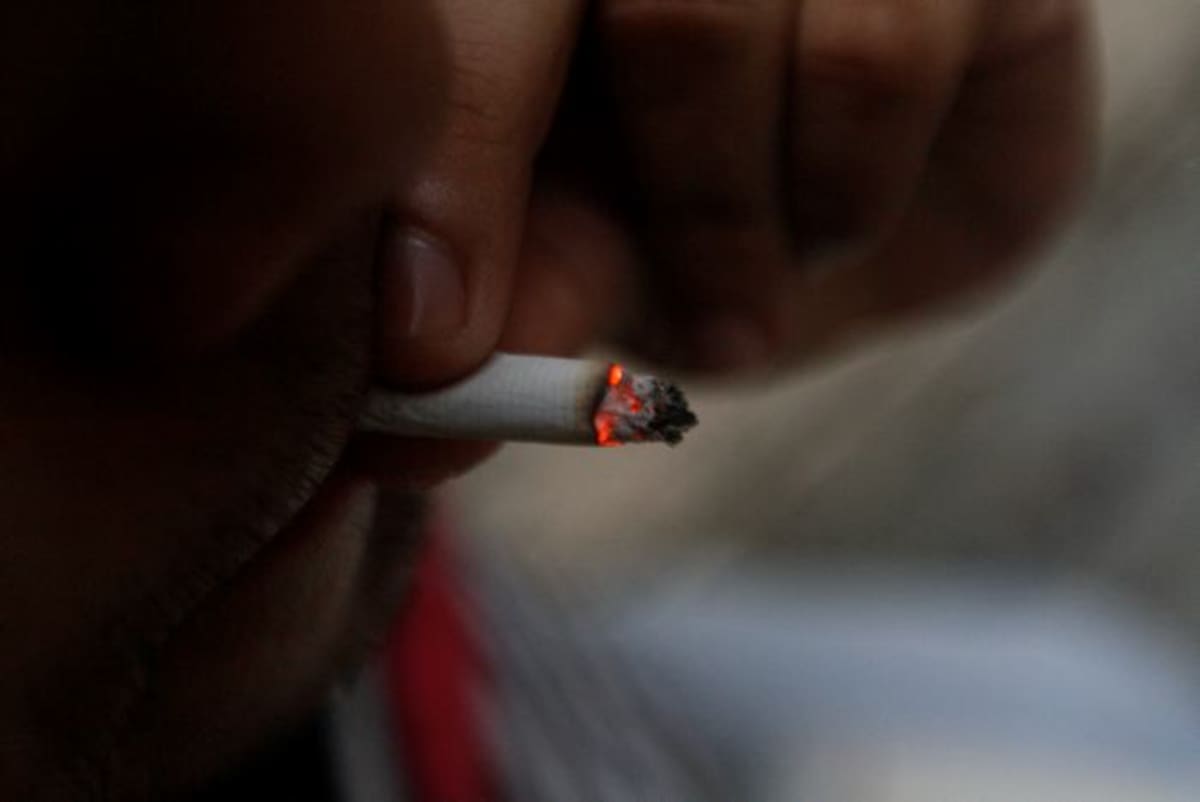 En lo que va del año, 413 personas han sido capturadas en Cartagena por tráfico de estupefacientes, según indica la Policía Metropolitana. Ilustración.