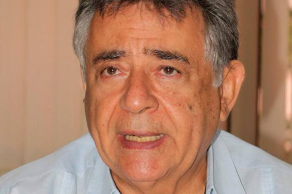 Solicitan designar gobernador ad hoc para temas electorales en Sucre