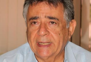 Solicitan designar gobernador ad hoc para temas electorales en Sucre