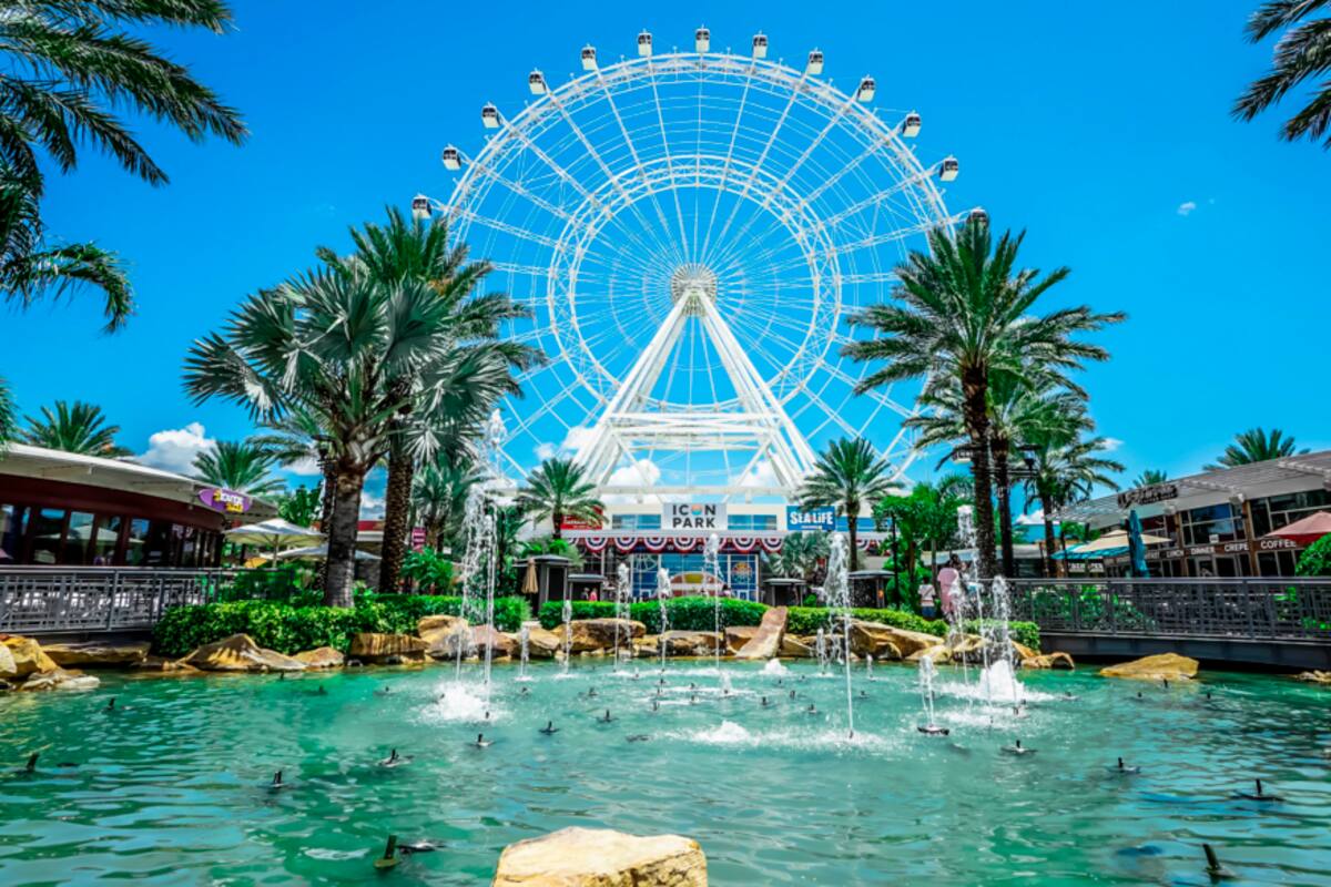 Vitrina Turística de Anato: conozca los destinos invitados de honor