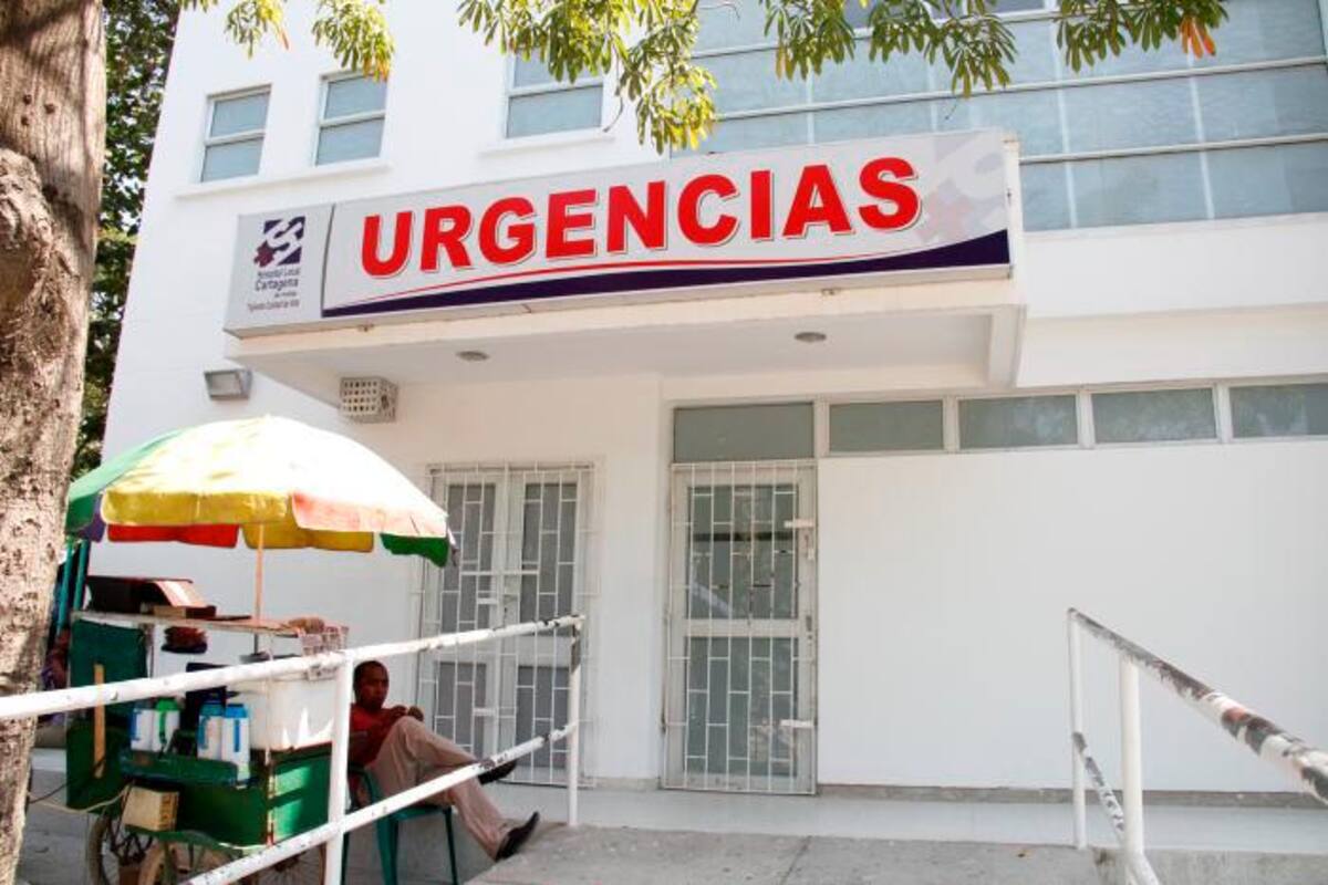 De un balazo en la cabeza matan a ‘Marlon’ en Olaya Herrera