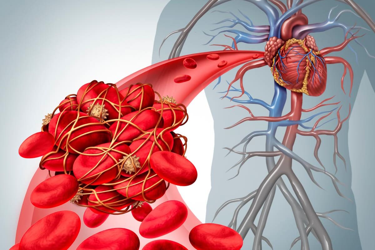 ¿Cómo medir el nivel de azúcar en la sangre? Por fin una prueba que no requiere pinchazos