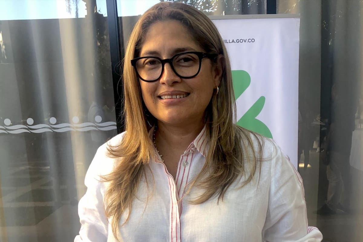 Agotadas vacunas de Moderna para segundas dosis en municipios del Atlántico