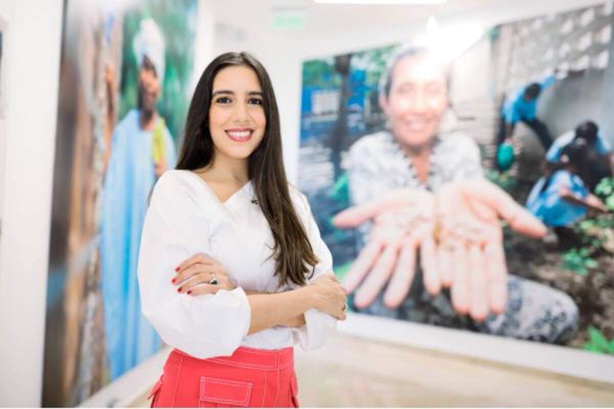“Las actividades sociales deben ser articuladas con las comunidades”
