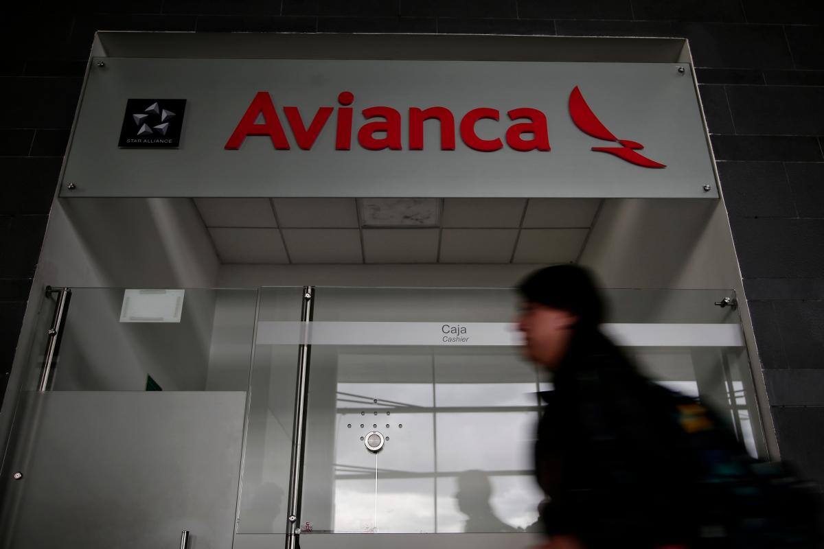 Avianca extiende hasta el 17 de abril protección a usuarios de Viva y Ultra