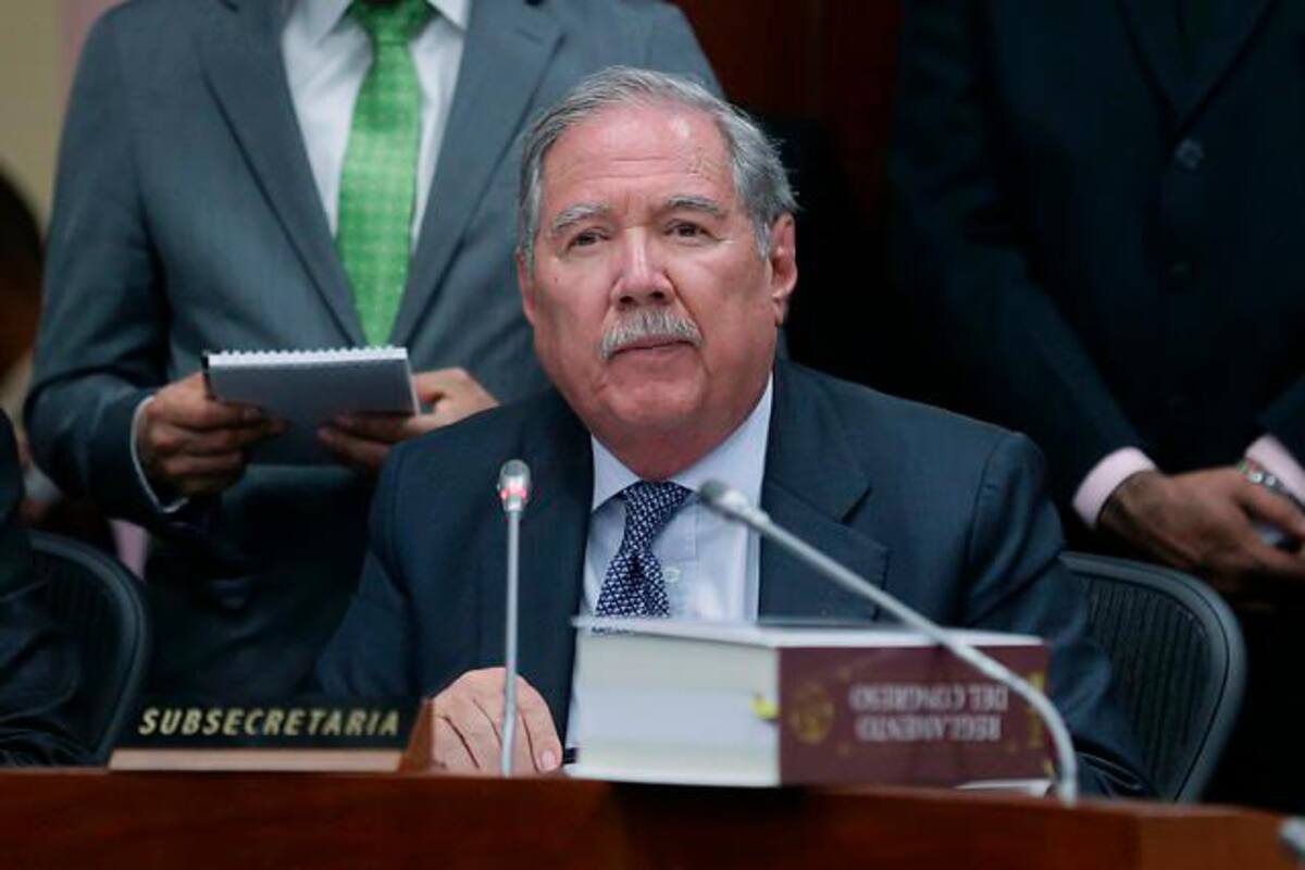 Mindefensa confirma que exmiembro de las Farc murió a manos de un soldado