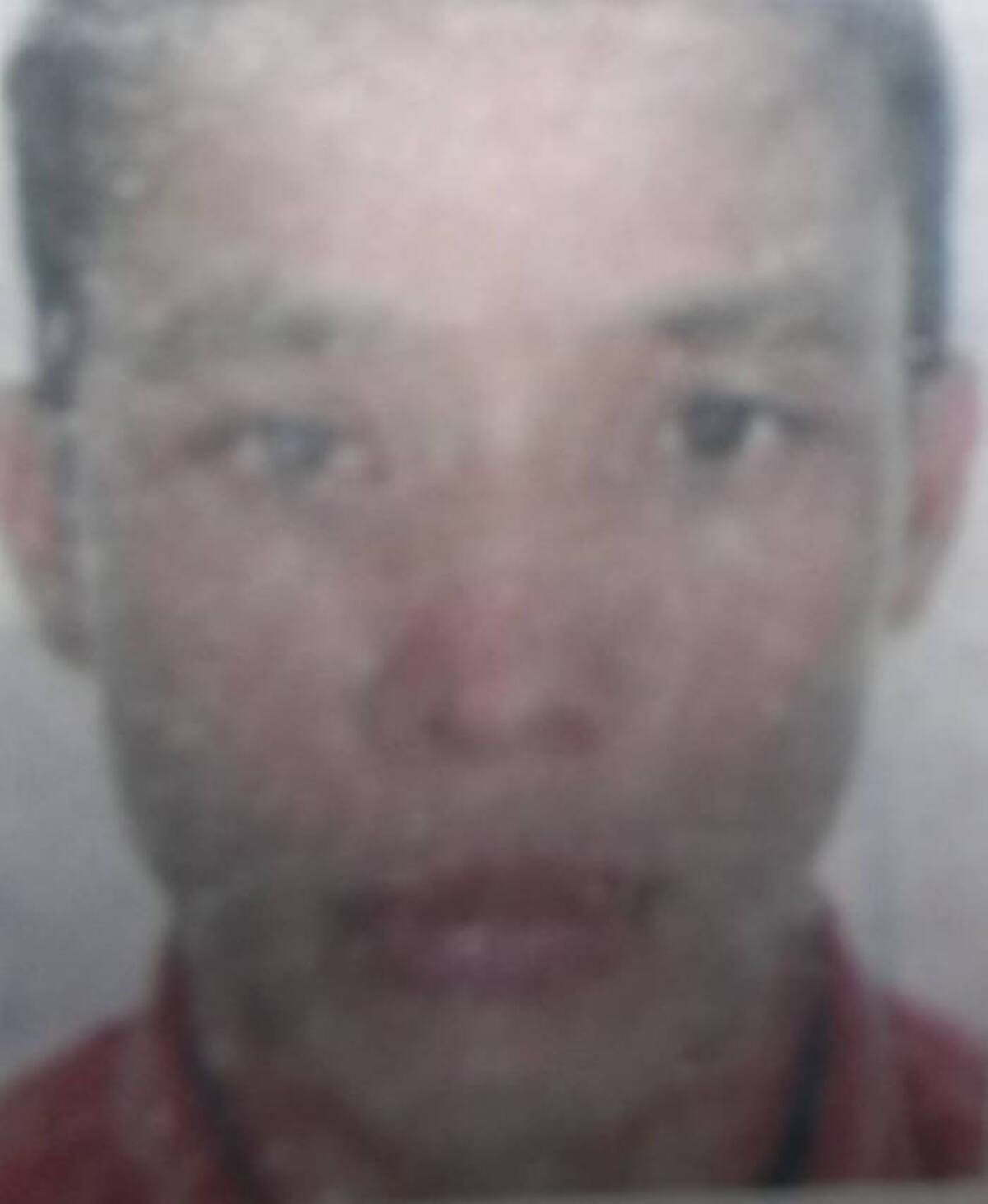 Amaury Contreras Martínez, murió cuando estaba trabajando.