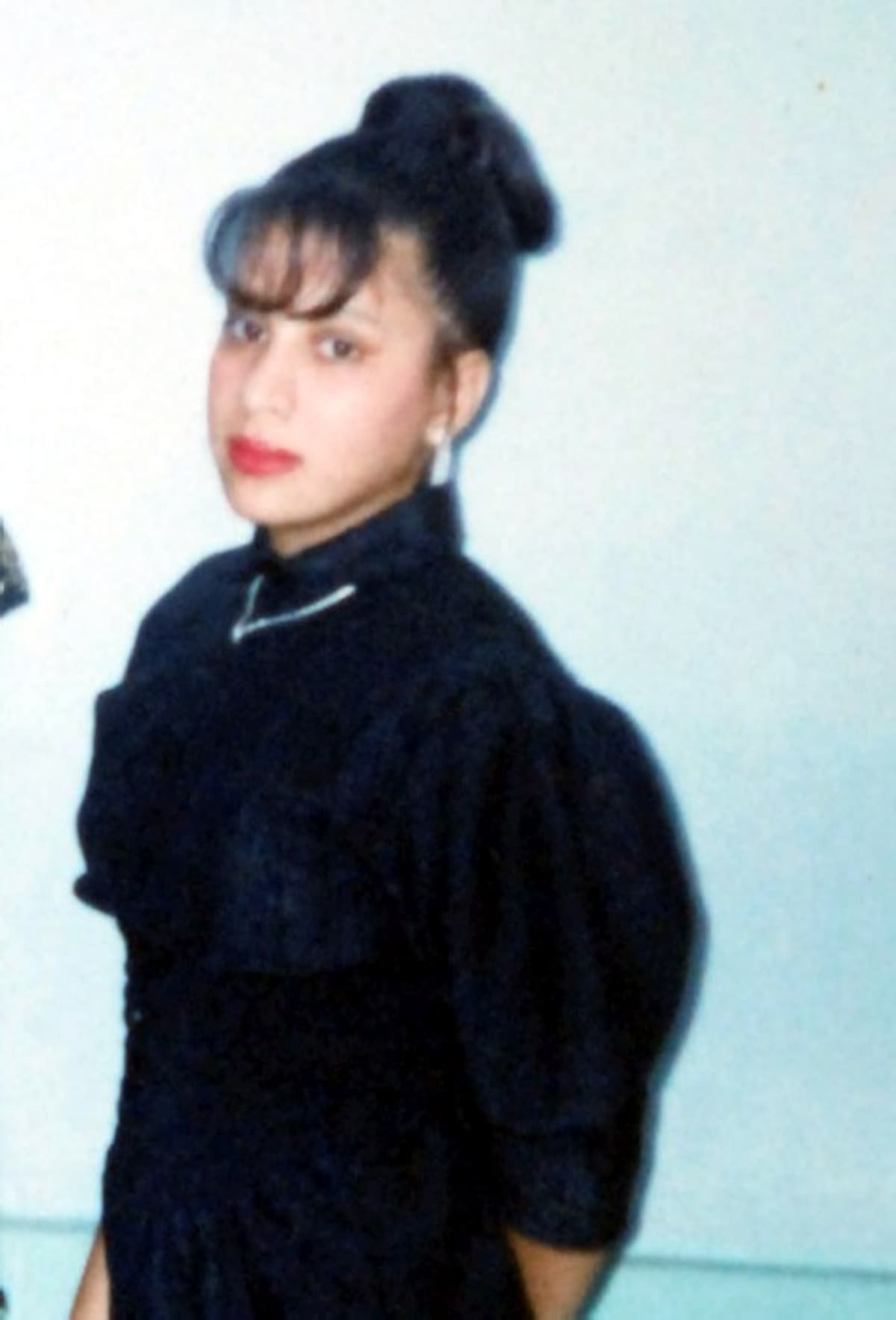 Erika Cecilia Yeneris Gutiérrez, sincelejana asesinada.