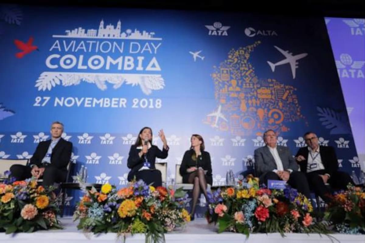 Crean comisión de alto nivel para evaluar causas de accidente en la vía Bogotá – Villavicencio