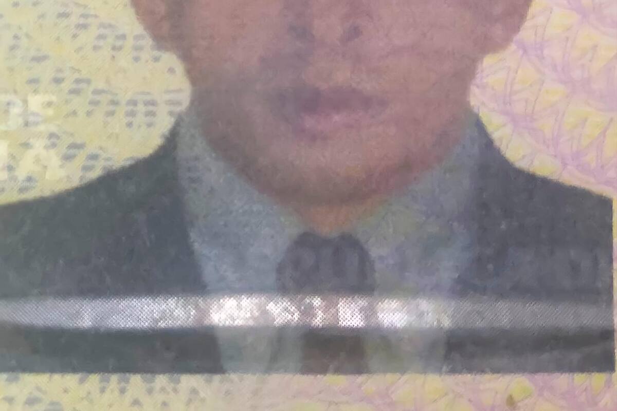Asesinan a vendedor ambulante en barrio Maracaná de Magangué