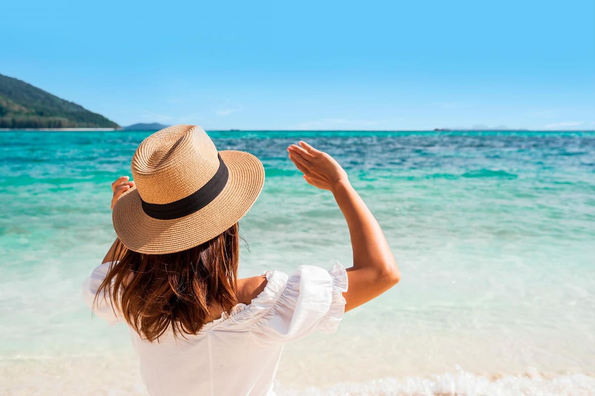 La fotoprotección no da espera