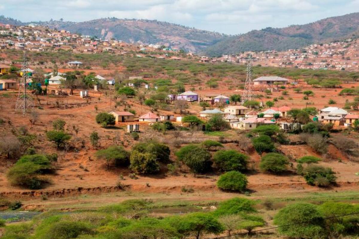 Bolívar se mantiene a la expectativa con la Política de Vivienda Rural