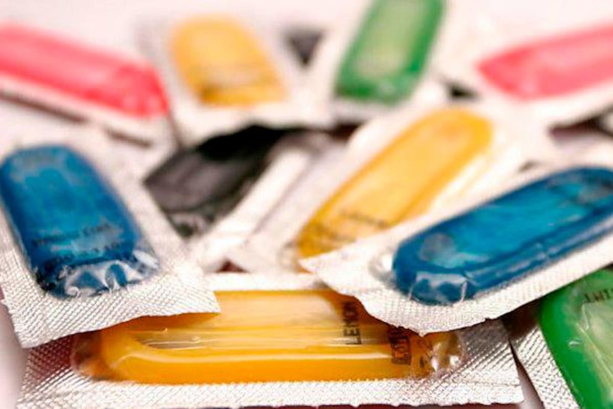 Enfermedades sexualmente transmisibles, una epidemia silenciosa y peligrosa