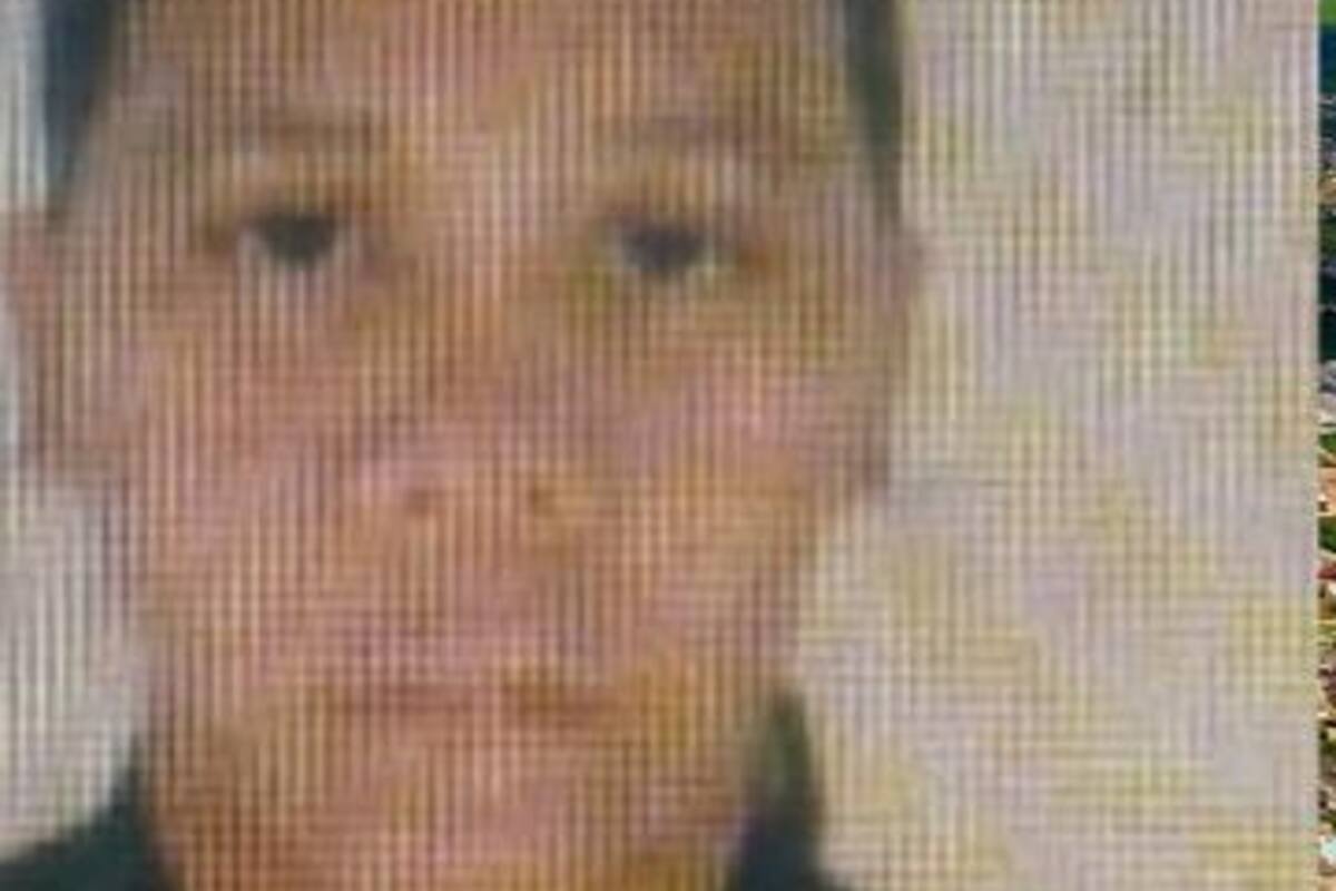 Identifican a mujer asesinada y con signos de tortura en Montería