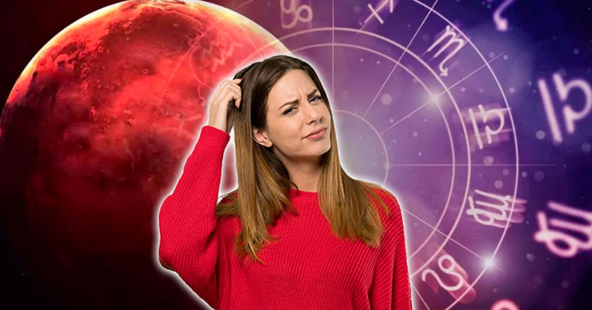 Horóscopo viernes 19 de diciembre: predicciones diarias para todos los signos