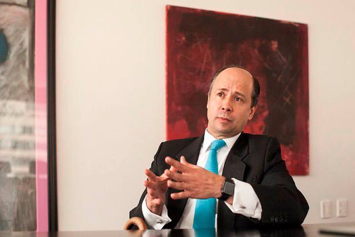 Petroleros anuncian $650 mil millones para obras pilotos de Fracking