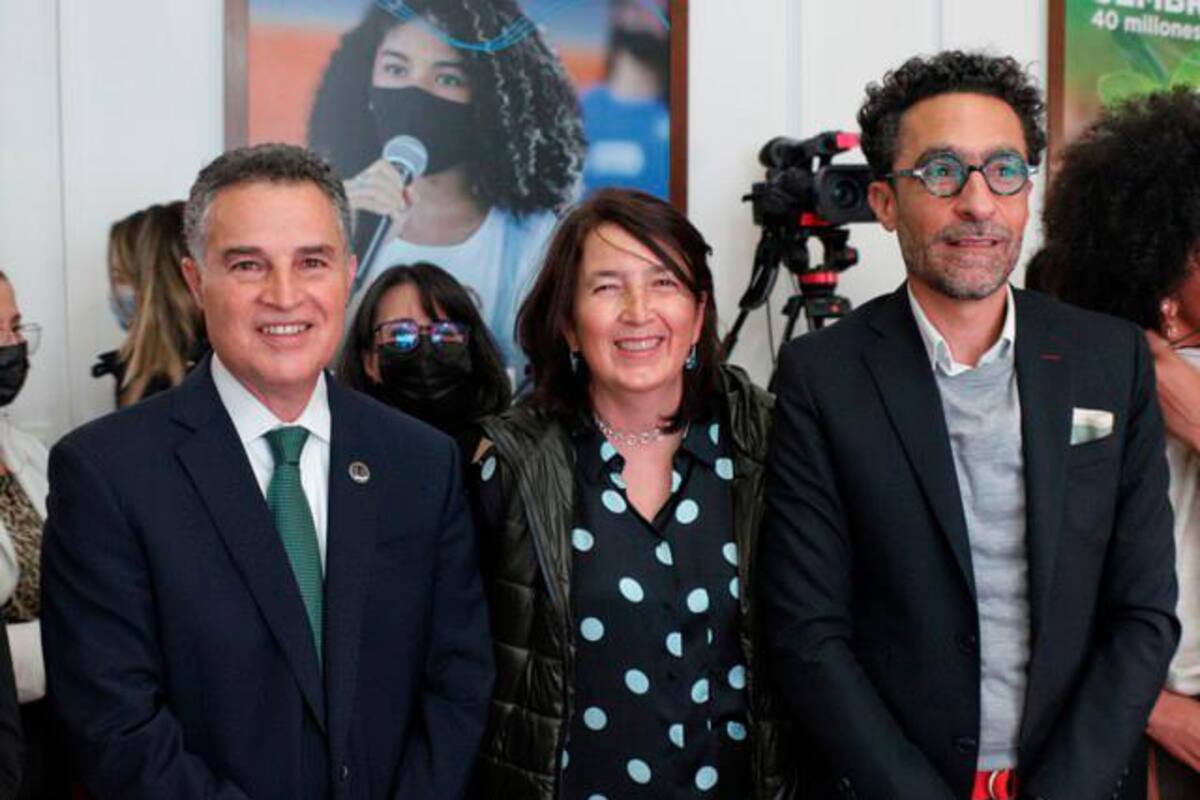 Diario El Colombiano volverá a circular en Bogotá y 4 regiones más del país