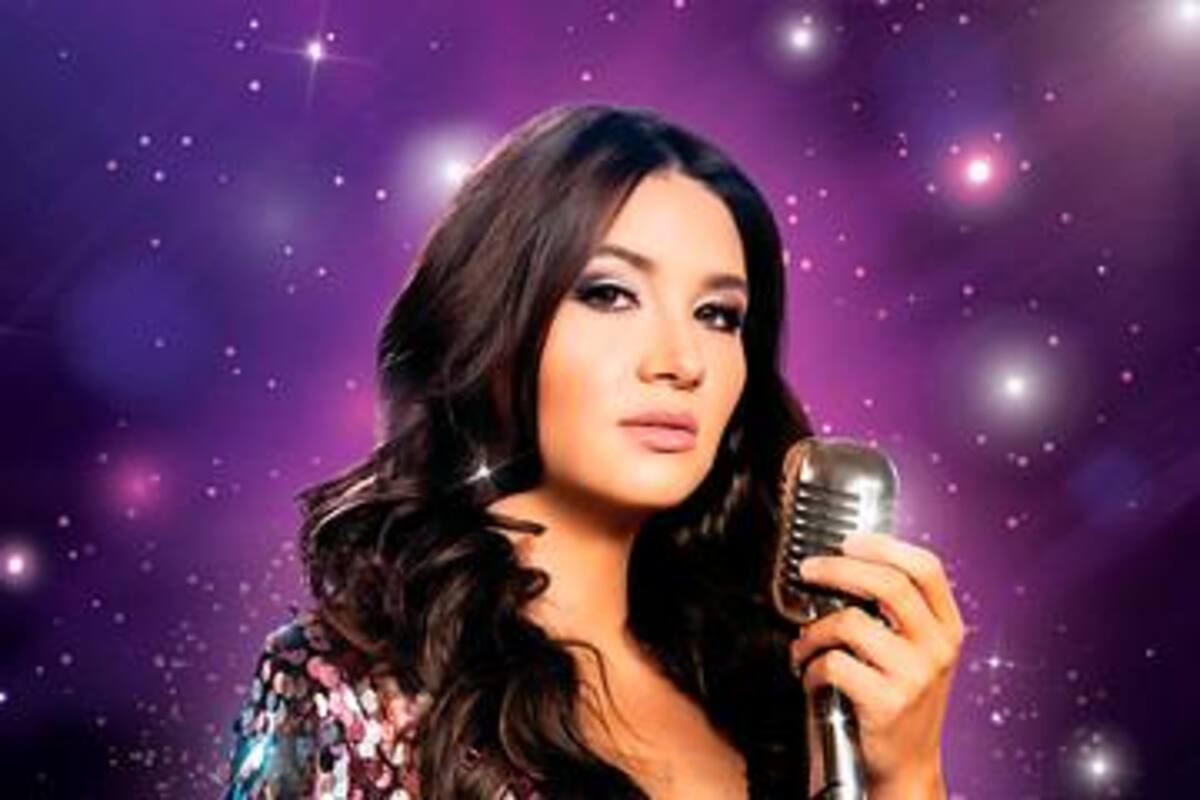 ¿Arelys Henao gustó o no? Así le fue al estreno de la serie