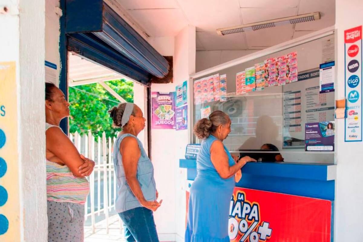 Renta Ciudadana: esta es la cantidad que recibirán los 4 grupos beneficiados
