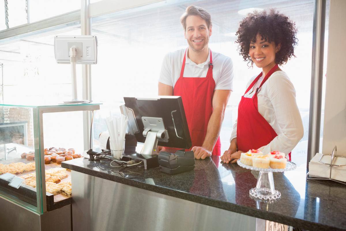 ¿Quiere emprender con éxito? Siga este paso a paso