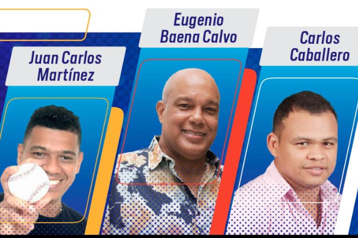 En vivo: ¡Arrancó Buenos Días Deportes!