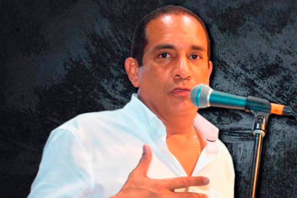 ‘Recomenzar’, de Rafa Manjarrez y grabada por Silvestre, ya tiene video