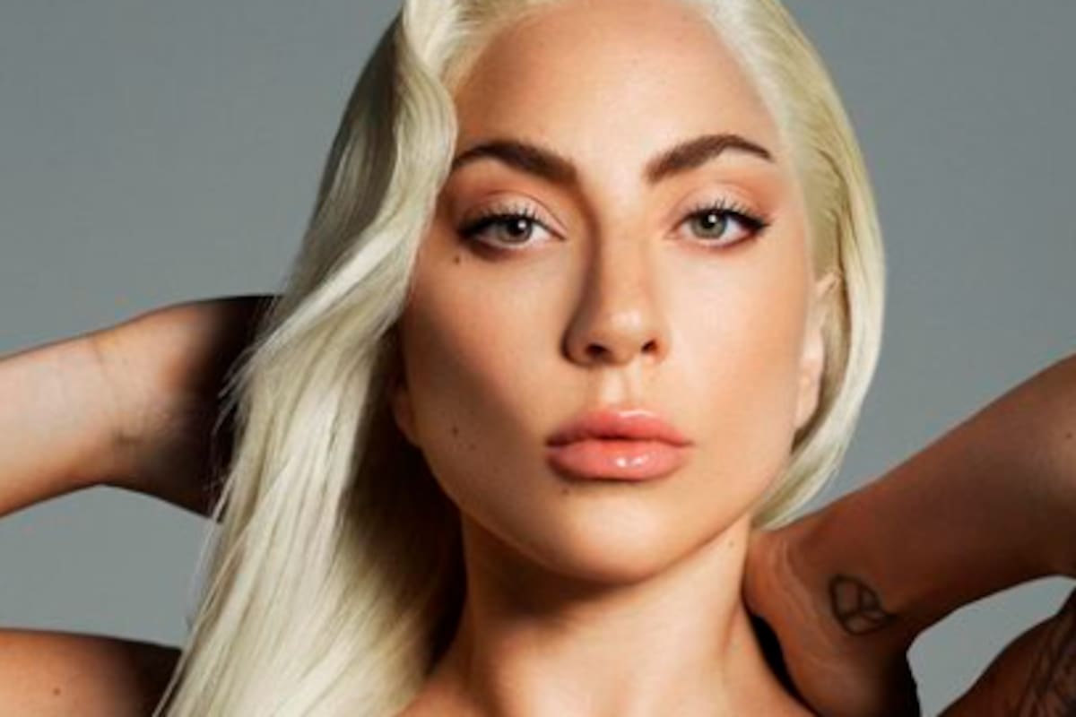 Lady Gaga podría ser la nueva Harley Queen