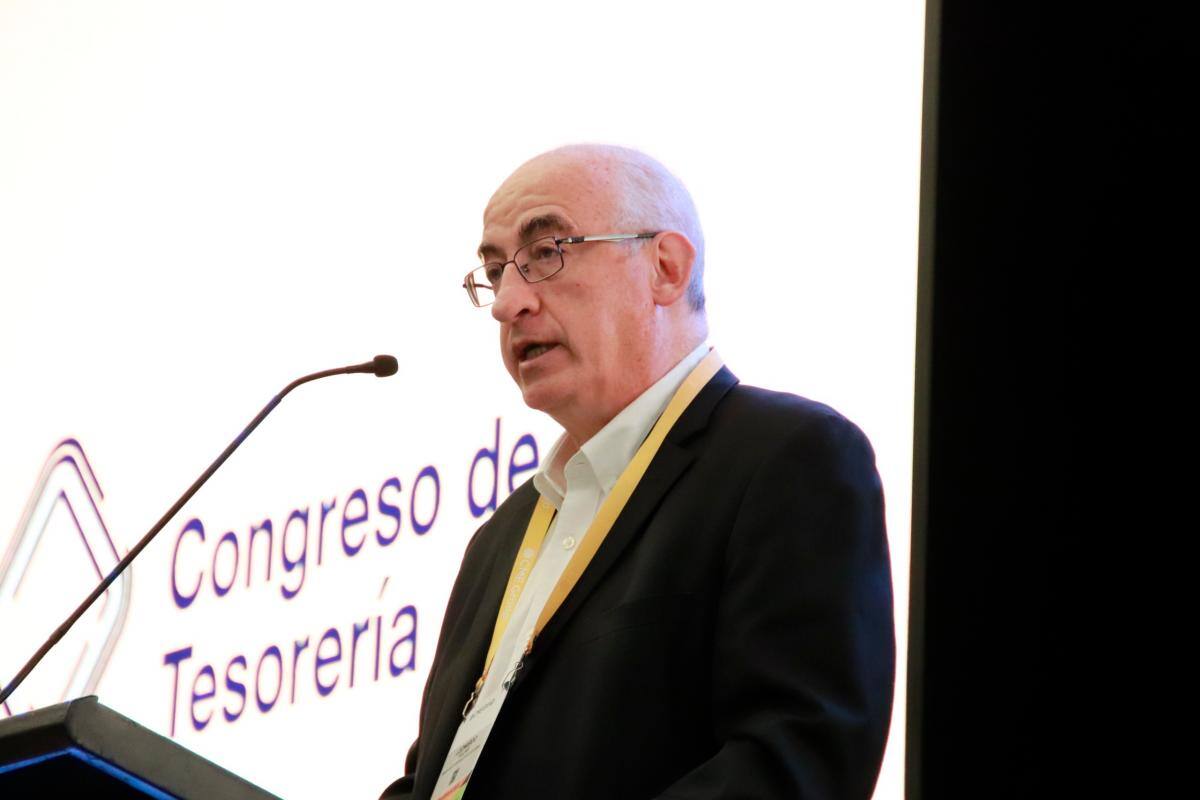 Tasa de interés: “decisiones se tomarán con cautela”, dice Banrepública